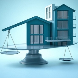 Rent vs Buy Calculator icon