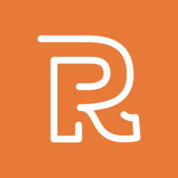 Rent Fetch icon