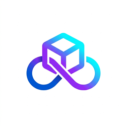 Rentiloq – Equipment Rental for WooCommerce icon