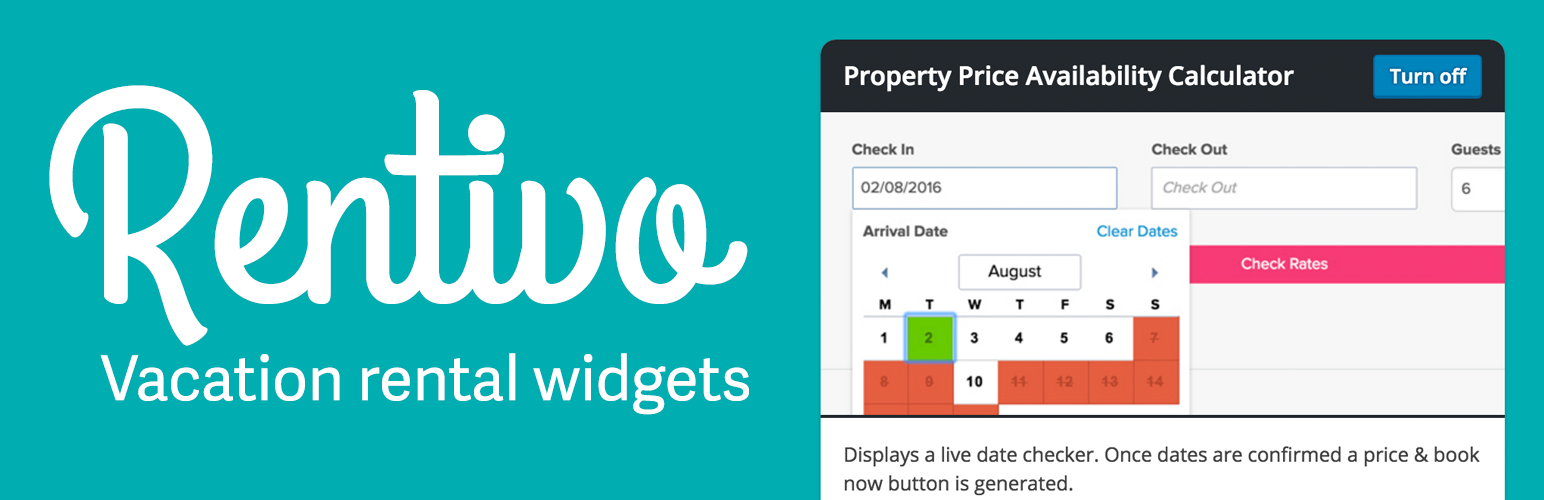 Plugin Banner