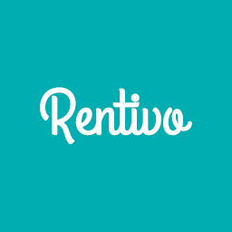 Rentivo Widgets icon