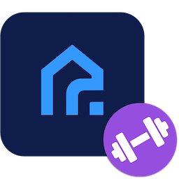 RentPress: Amenities Manager Add-on icon