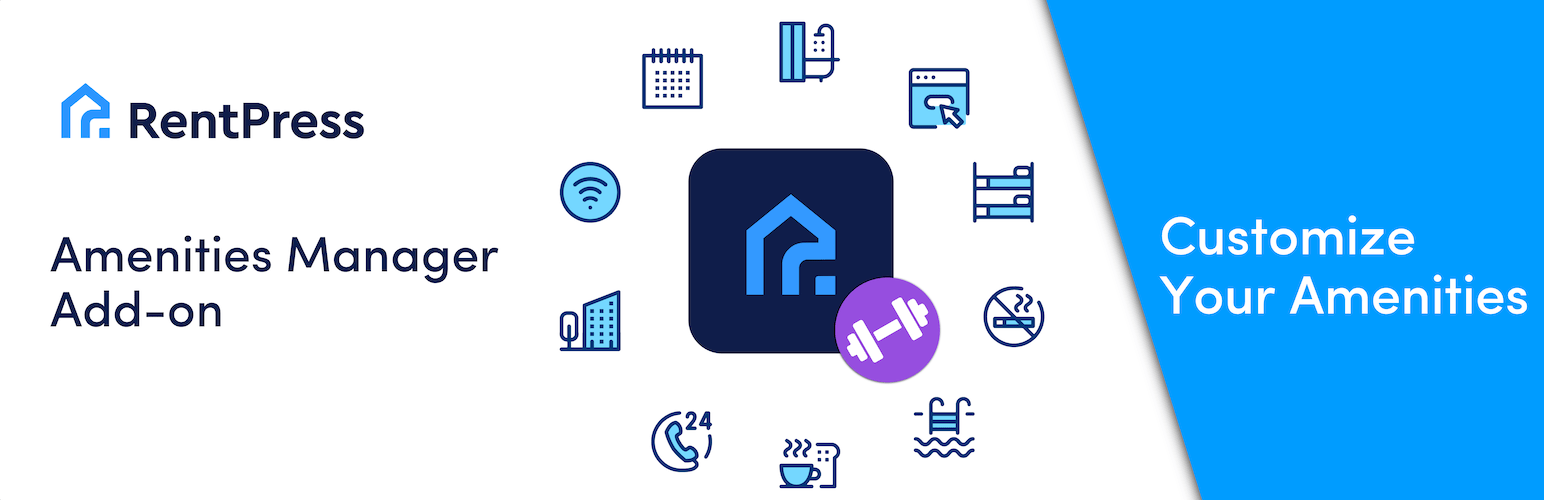 Plugin Banner