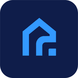 RentPress for Websites icon