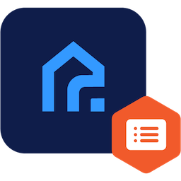 RentPress: Gravity Forms Add-on icon