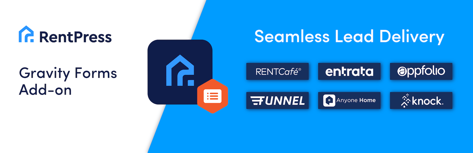 Plugin Banner