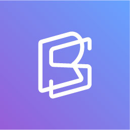 RentSyst – CRM solution for fleet management icon