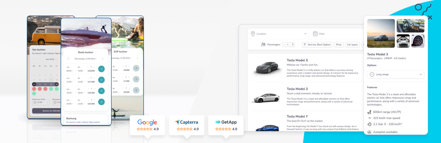 Plugin Banner