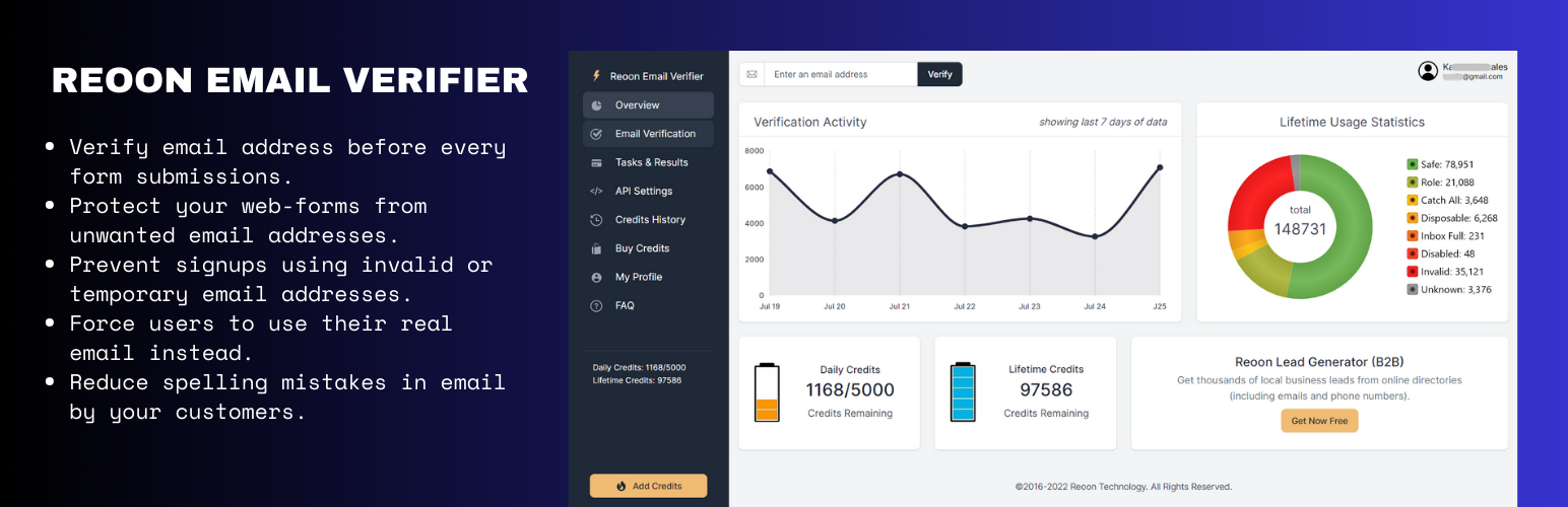 Plugin Banner