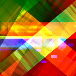 Reorder by Term icon