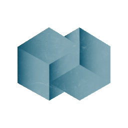WeRePack – Reuse Packaging for WooCommerce icon
