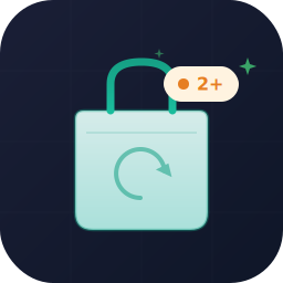 Repeat Customer for WooCommerce icon