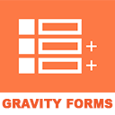 Repeater Fields for Gravity Forms icon