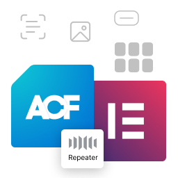 Repeaterly icon