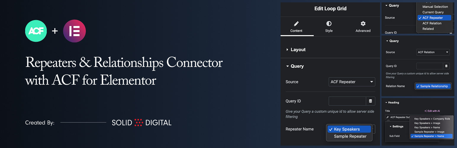 Plugin Banner