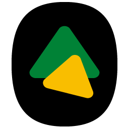 Repivot icon