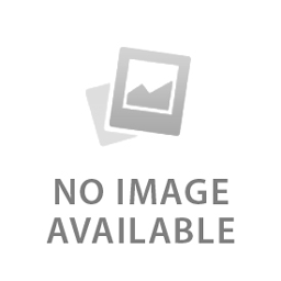Replace Broken Images icon