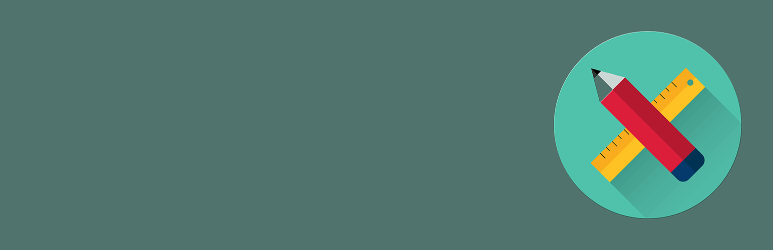 Plugin Banner