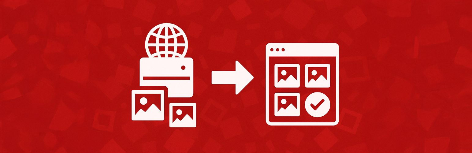 Plugin Banner