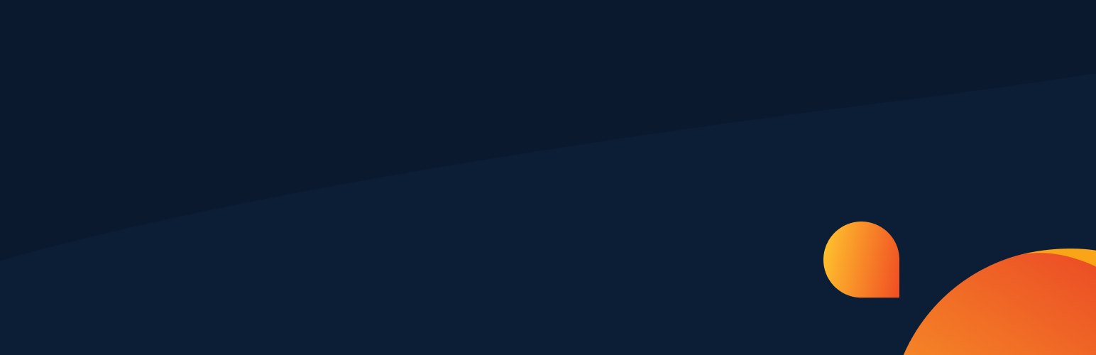 Plugin Banner