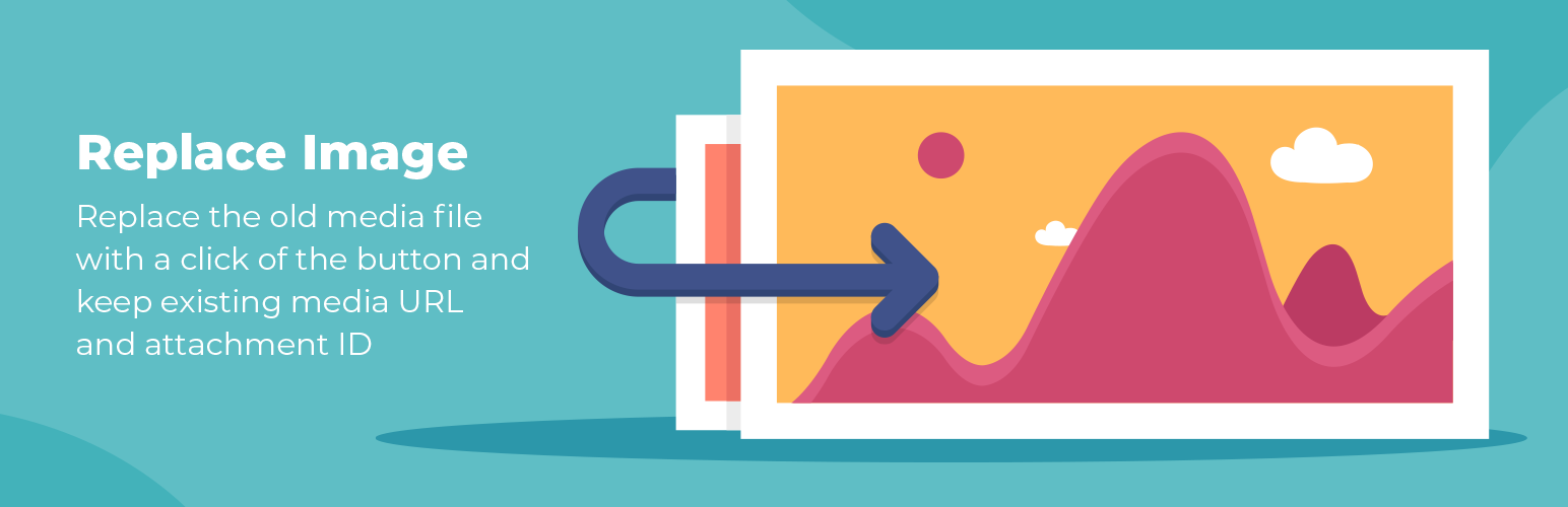 Plugin Banner