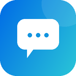 Replai Disable Comments & Stop Spam icon