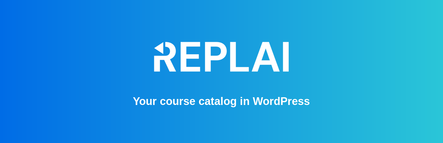 Plugin Banner