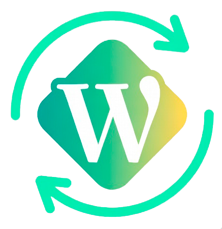 Replanta Connector with SAP for WooCommerce icon