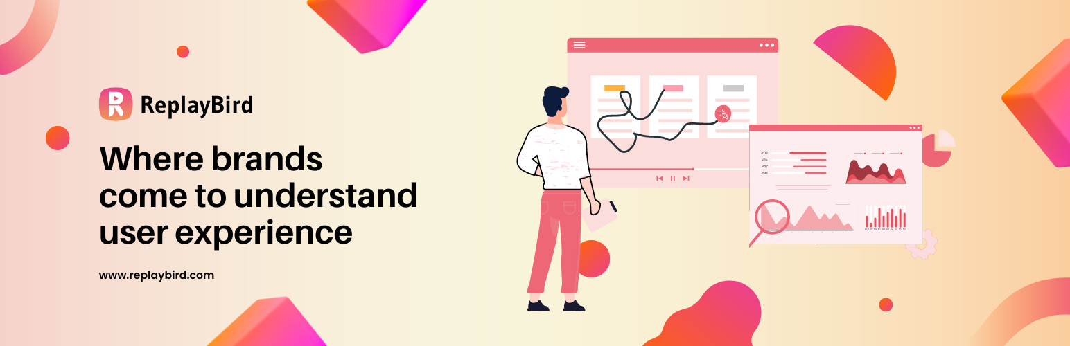 Plugin Banner