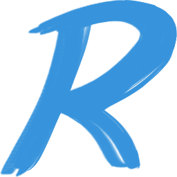 Replicant icon