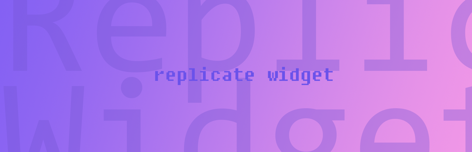 Plugin Banner
