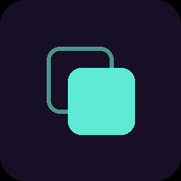 Replikit icon