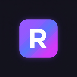 Replio: AI Customer Support icon