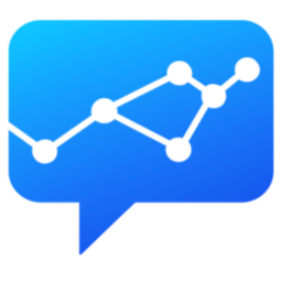 Replyan AI – AI Chatbot, Customer Support & AI Agents icon