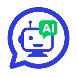 ReplyPilot AI – Real-Time AI Chatbot Assistant icon