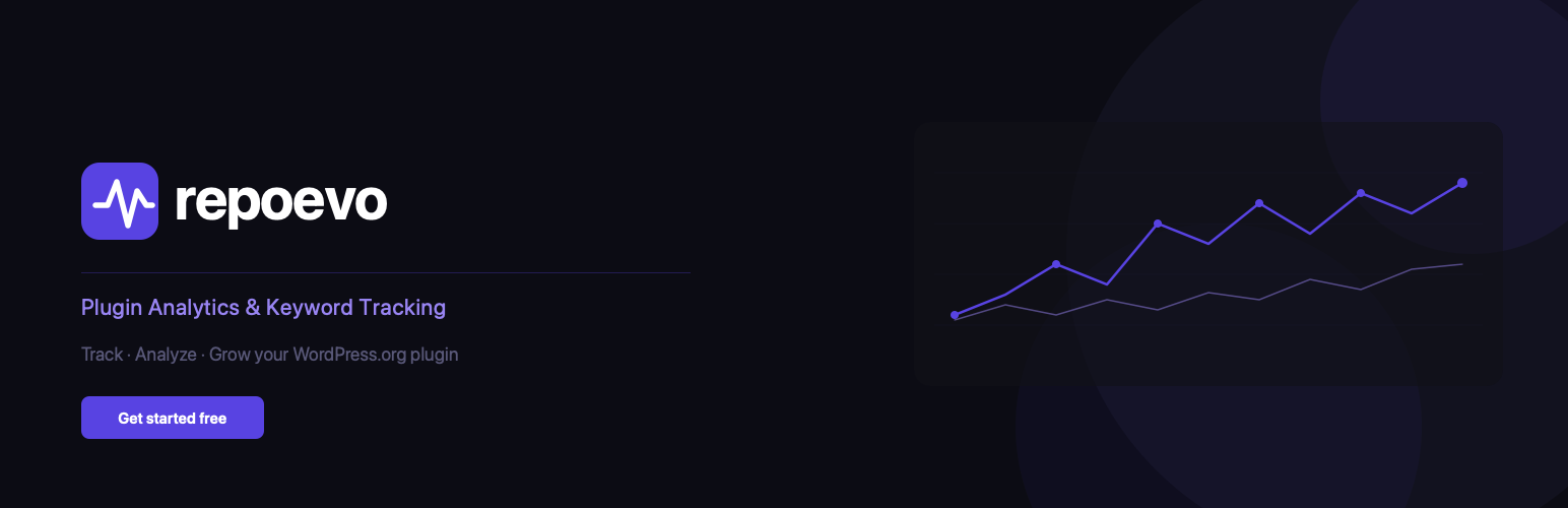 Plugin Banner