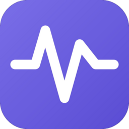 Repoevo – Plugin Analytics, Keyword Tracking & Competitor Monitoring icon