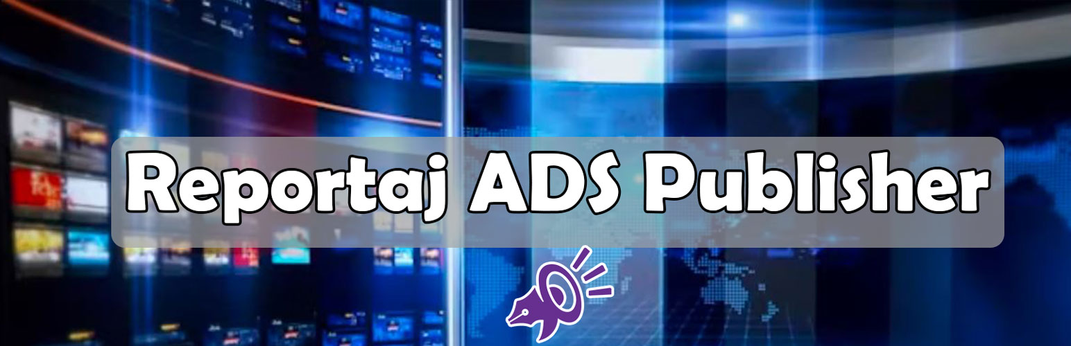 Plugin Banner