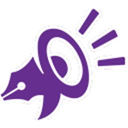 Reportaj ADS Publisher icon