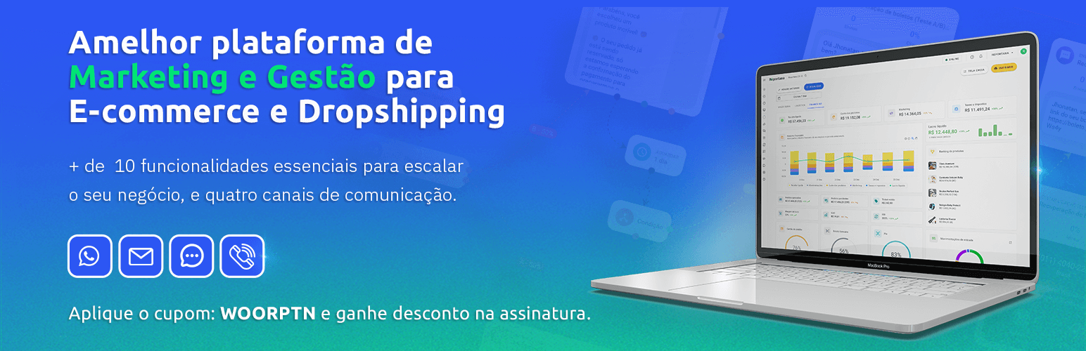 Plugin Banner