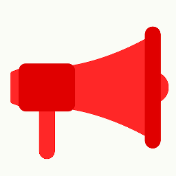 Reported Comments icon