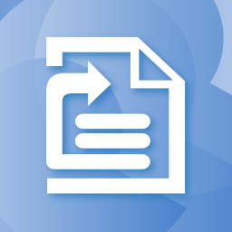 Republish Old Posts icon