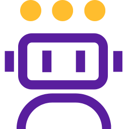 Reputando Reviews Widget icon