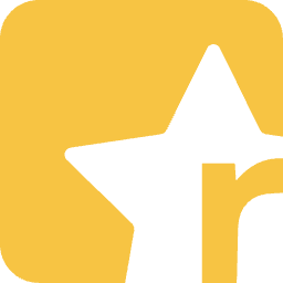 Reputify.io – Review Widgets, Score and Review Requests icon
