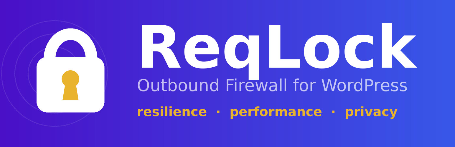 Plugin Banner