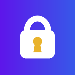 ReqLock icon