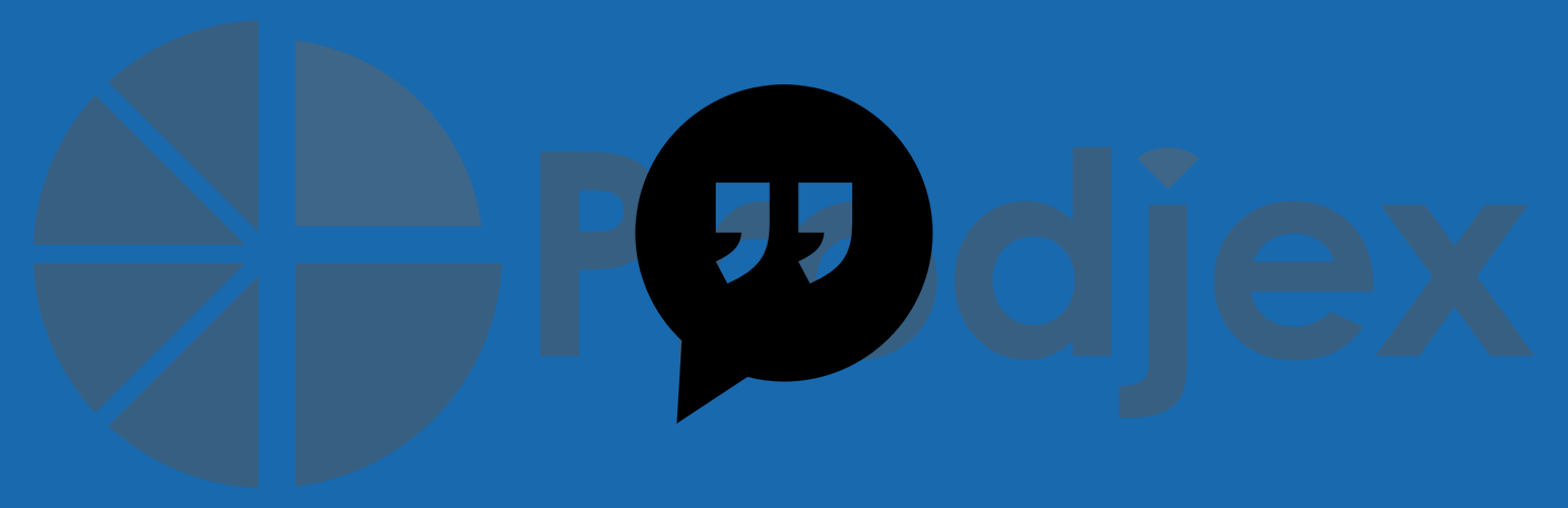 Plugin Banner