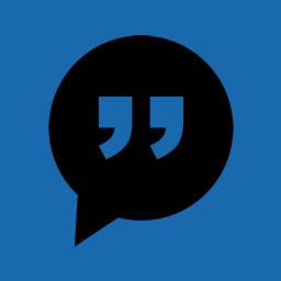 Request a Quote for WooCommerce icon