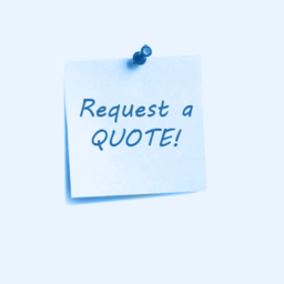 Request a Quote Form Plugin – Price Quote Request Management Made Easy icon
