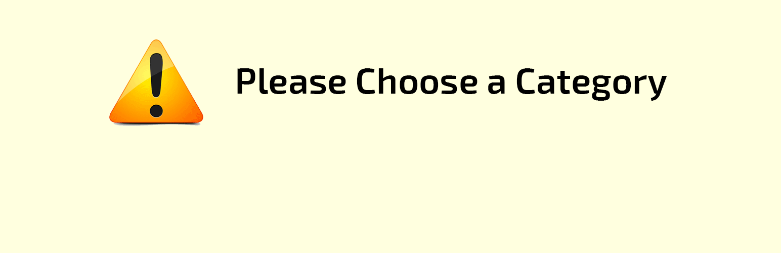 Plugin Banner